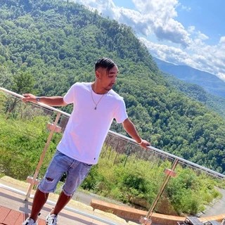 Jimmyk OnlyFans | @jimmy-k review (Leaks, Videos, Nudes)