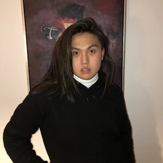 Jimmy Bagi-Pedersen OnlyFans | @jimmybagip review (Leaks, Videos, Nudes)