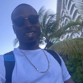 Jimmy B OnlyFans | @jimmyblk review (Leaks, Videos, Nudes)