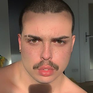 Jimmy OnlyFans | @jimmydxxx review (Leaks, Videos, Nudes)