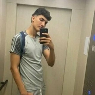 𝓙𝓲𝓶𝓶𝔂 OnlyFans | @jimmyexplicit review (Leaks, Videos, Nudes)