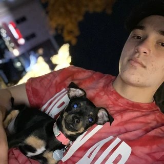 Dilf_BWC OnlyFans | @jimmypleaser review (Leaks, Videos, Nudes)