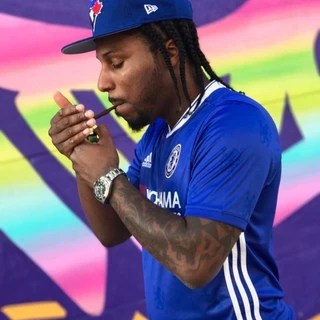 JimmySmacks OnlyFans | @jimmysmacks review (Leaks, Videos, Nudes)