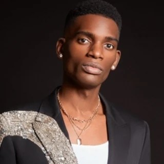 Jimmy Pherrari OnlyFans | @jimmysworldofficial review (Leaks, Videos