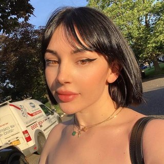 Jamie OnlyFans | @jimmytoes review (Leaks, Videos, Nudes)