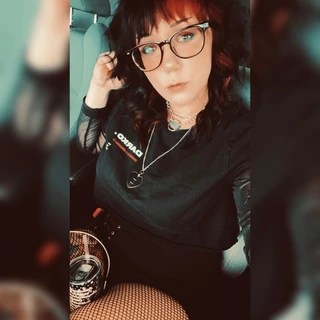 linds OnlyFans | @jinkiesscooby review (Leaks, Videos, Nudes)