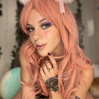 Jinx OnlyFans | @jinx.xo7 review (Leaks, Videos, Nudes)