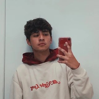 Angel OnlyFans | @jinxagain review (Leaks, Videos, Nudes)