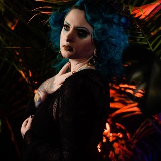 Jinx OnlyFans | @jinxlovecraft review (Leaks, Videos, Nudes)