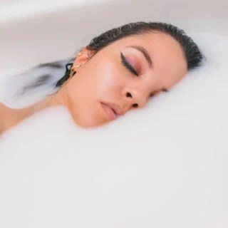 Chassidy jinx OnlyFans | @jinxmodeling review (Leaks, Videos, Nudes)