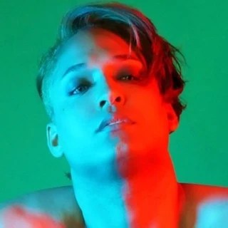 Jinx Ogé OnlyFans | @jinxoge review (Leaks, Videos, Nudes)