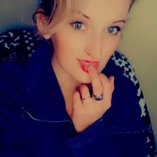 Kaylee Jinxx OnlyFans | @jinxxkaylee review (Leaks, Videos, Nudes)