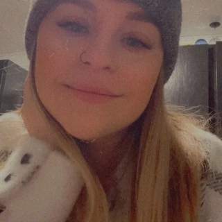 Jinx OnlyFans | @jinxxxit review (Leaks, Videos, Nudes)