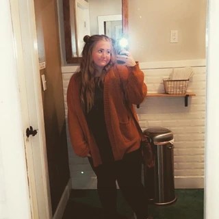 Jinx OnlyFans | @jinxy_bear review (Leaks, Videos, Nudes)