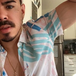 JairoU OnlyFans | @jj-jairo review (Leaks, Videos, Nudes)