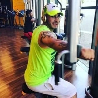 Javi OnlyFans | @jjavi_ev review (Leaks, Videos, Nudes)