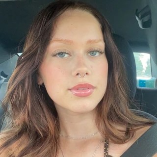 j OnlyFans | @jjjuicy.jae review (Leaks, Videos, Nudes)