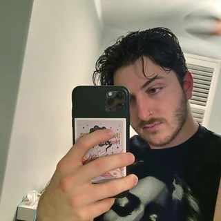 Jake OnlyFans | @jjmill review (Leaks, Videos, Nudes)