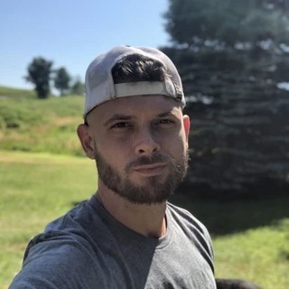 Joey OnlyFans | @jjoey2021 review (Leaks, Videos, Nudes)