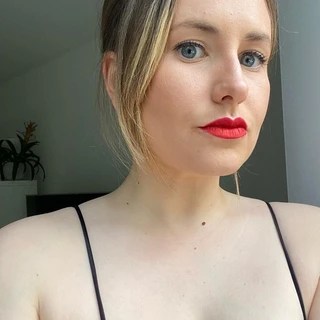 Josie OnlyFans | @jjuicybooty1 review (Leaks, Videos, Nudes)