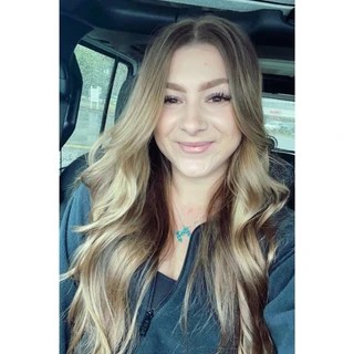 Jess OnlyFans | @jlmxoxoo review (Leaks, Videos, Nudes)