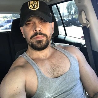Joey OnlyFans | @jlopezwsmr review (Leaks, Videos, Nudes)
