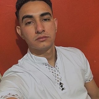 luis aguilar OnlyFans | @jluisaguilar22 review (Leaks, Videos, Nudes)