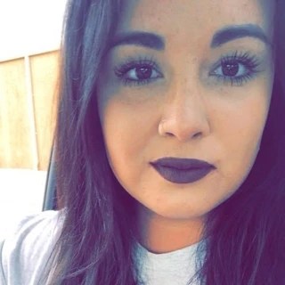 Jess Weaver OnlyFans | @jlw0614 review (Leaks, Videos, Nudes)