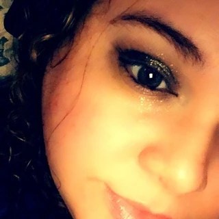 Jenny Lynn Schotker OnlyFans | @jlynn2389 review (Leaks, Videos, Nudes)