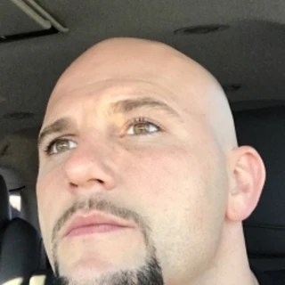 jmac OnlyFans | @jmac1864 review (Leaks, Videos, Nudes)