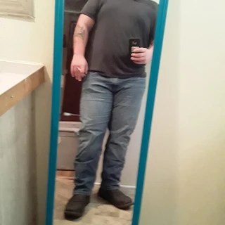 jeremiah sprinkle OnlyFans | @jmac1996 review (Leaks, Videos, Nudes)