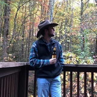 Johnny Mc OnlyFans | @jmcwest review (Leaks, Videos, Nudes)