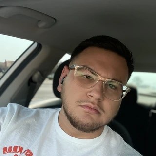 jojo OnlyFans | @jmhuh review (Leaks, Videos, Nudes)