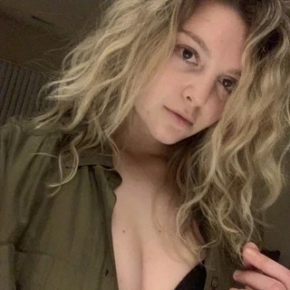 Jojo OnlyFans | @jo-cakes review (Leaks, Videos, Nudes)