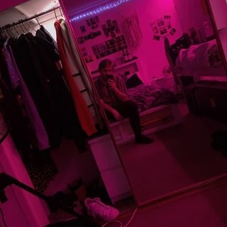 jonas OnlyFans | @jo_nas review (Leaks, Videos, Nudes)