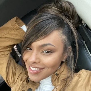 Jo OnlyFans | @joaintcrazy review (Leaks, Videos, Nudes)