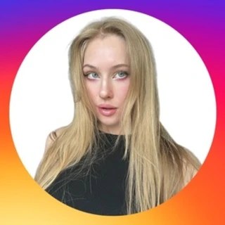 𝒮𝓌𝑒𝑒𝓉 𝒥𝑜𝒶𝓃 OnlyFans | @joan.n review (Leaks, Videos, Nudes)