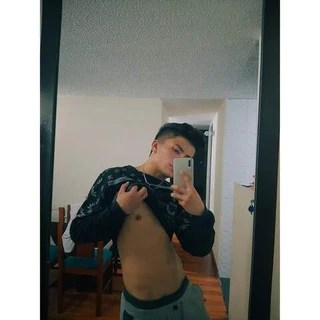 JOAN CS OnlyFans | @joan_naranjo review (Leaks, Videos, Nudes)