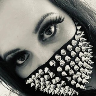 Joana Juicy OnlyFans | @joanajuicy review (Leaks, Videos, Nudes)