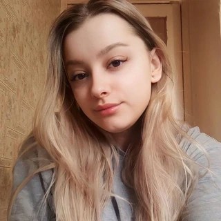 Joanna Bailey FREE OnlyFans | @joannabaileyfree review (Leaks, Videos