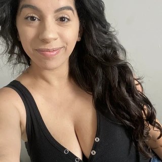 Joanna Marie OnlyFans | @joannamariee review (Leaks, Videos, Nudes)