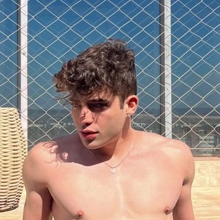 João Torres OnlyFans | @joaob_torres review (Leaks, Videos, Nudes)