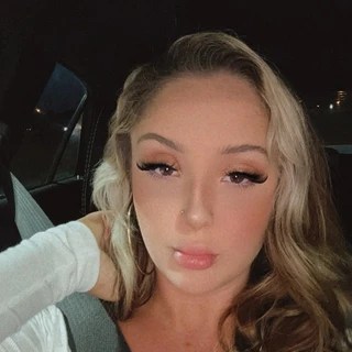 Jocelyn Celeste OnlyFans | @jocelynceleste review (Leaks, Videos, Nudes)