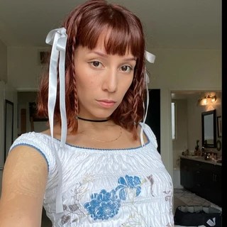 Jocelyn OnlyFans | @jocelynjamesss review (Leaks, Videos, Nudes)