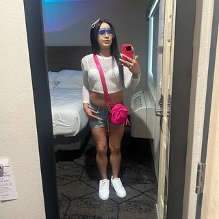 Jocelyn De La Cruz OnlyFans | @jocelynlove review (Leaks, Videos, Nudes)