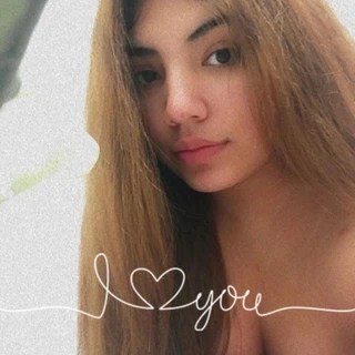 Jocy OnlyFans | @jocyi_i review (Leaks, Videos, Nudes)