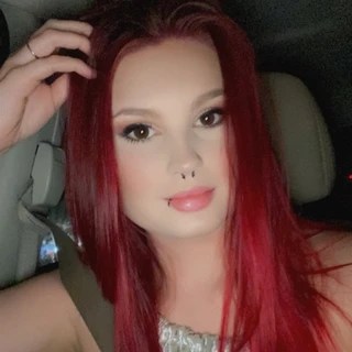 Jordyn Caudill OnlyFans | @jodeanjo review (Leaks, Videos, Nudes)