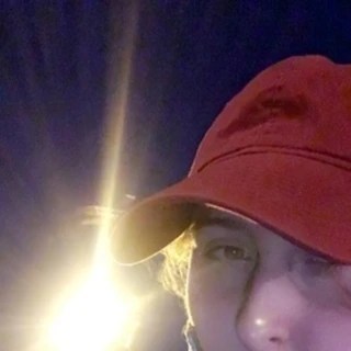 JoJo OnlyFans | @jodie_cc review (Leaks, Videos, Nudes)