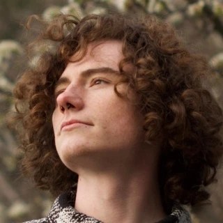 Jodie Johnson OnlyFans | @jodie_johnson review (Leaks, Videos, Nudes)