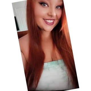 Jodi Rae OnlyFans | @jodiraexx review (Leaks, Videos, Nudes)